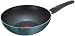 T-fal オプティマル ラメール ウォックフライパン 28cm 141199