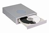 Pikaone Internal DVD Dual Rewriter - 8x+R 4x-R 4x+RW 4x-RW 12xCDR 4xCDRW