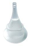 FastCap Glu-Bot Yorker Tips, 5 pack