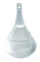 FastCap Glu-Bot Yorker Tips, 5 pack