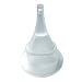 FastCap Glu-Bot Yorker Tips, 5 pack