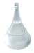 FastCap Glu-Bot Yorker Tips, 5 pack