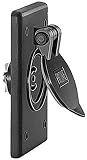 Ph6597 Outlet - Telephone (4409)