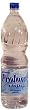 Prolom Mineral Water 1.5L