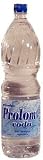 Prolom Mineral Water 1.5L