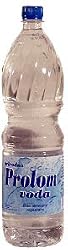 Prolom Mineral Water 1.5L