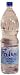 Prolom Mineral Water 1.5L