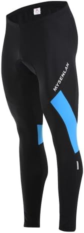 Z Adventurer Men's Universal Thermal Cycling Tight