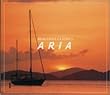 ビューティフル・クラシックス7 アリア