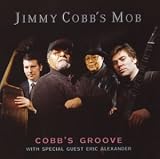 Cobb`s Groove