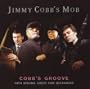 Cobb's Groove