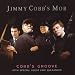 Cobb's Groove