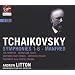 Tchaikovsky - Symphonies and Orchestral Works