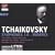 Tchaikovsky: Symphonies 1-6