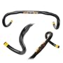 Modolo KX Curvissima Carbon Road Handlebar