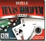 Sierra On-Line 22886 Hoyle Texas HoldEm Games