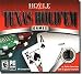 Video Games : Sierra On-Line 22886 Hoyle Texas HoldEm Games