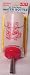Kitchen & Housewares : Lixit Wide Mouth Water Bottle 8oz WB8