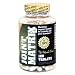 Joint MAtrix Joint MAtrix is designed as a MAximum support formula for arthritis and joint disorders. The natural choice. No sugar, no yeast, no starch, no artificial colors, flavors or preservatives. Two tablets of Joint MAtrix provide Glucosamine 500 mg