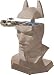 Batman Begins - Sculpture Puzzle