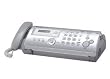 Panasonic KX-FP205 Compact...