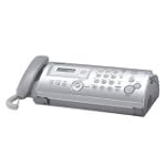 Panasonic KXFP205
