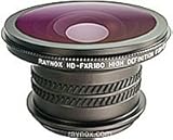 HD-FXR180 HDR-FX1��p�t�B�b�V���A�C�����Y