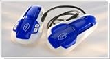 Finis SwiMP3 V2 Player - Wasserdichter MP3 Player - 