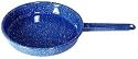 GSI 10.75'' Frying Pan