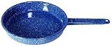 Buy GSI 10.75'' Frying Pan