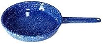 GSI 10.75'' Frying Pan