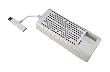 Xbox 360 - K�hl-Ventilator