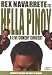 Hella Pinoy DVD Rex Navarrete - Philippines Tagalog DVD