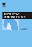 Adolescents and the media