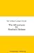 Books : The Adventures of Sherlock Holmes