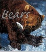 Bears: The Solitary Rulers