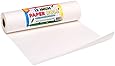 ALEX Toys Artist Studio 12 Inch Paper Roll