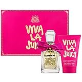 Juicy Couture Viva La Juicy Gift Set ($86 Value)