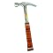 Homeowner's Essential Toolset