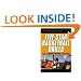 Five-Star Basketball Drills