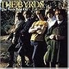 Very Best of the Byrds