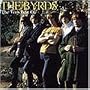 Very Best of the Byrds