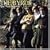 Very Best of the Byrds