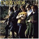 Very Best of the Byrds