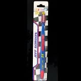 Jeff Gordon Nascar Toothbrush (Set of 2)