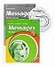 Messages. 2 ESO. Workbook en Libros del nombre: 31BEMkTXDpL._SL75_
