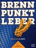  : Brennpunkt Leber. Leberschutz ist möglich.