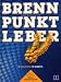Books : Brennpunkt Leber. Leberschutz ist möglich.