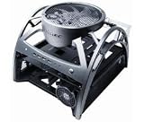 Antec Skeleton
