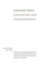 Penguin Great Ideas : Civilisation and Its Discontents